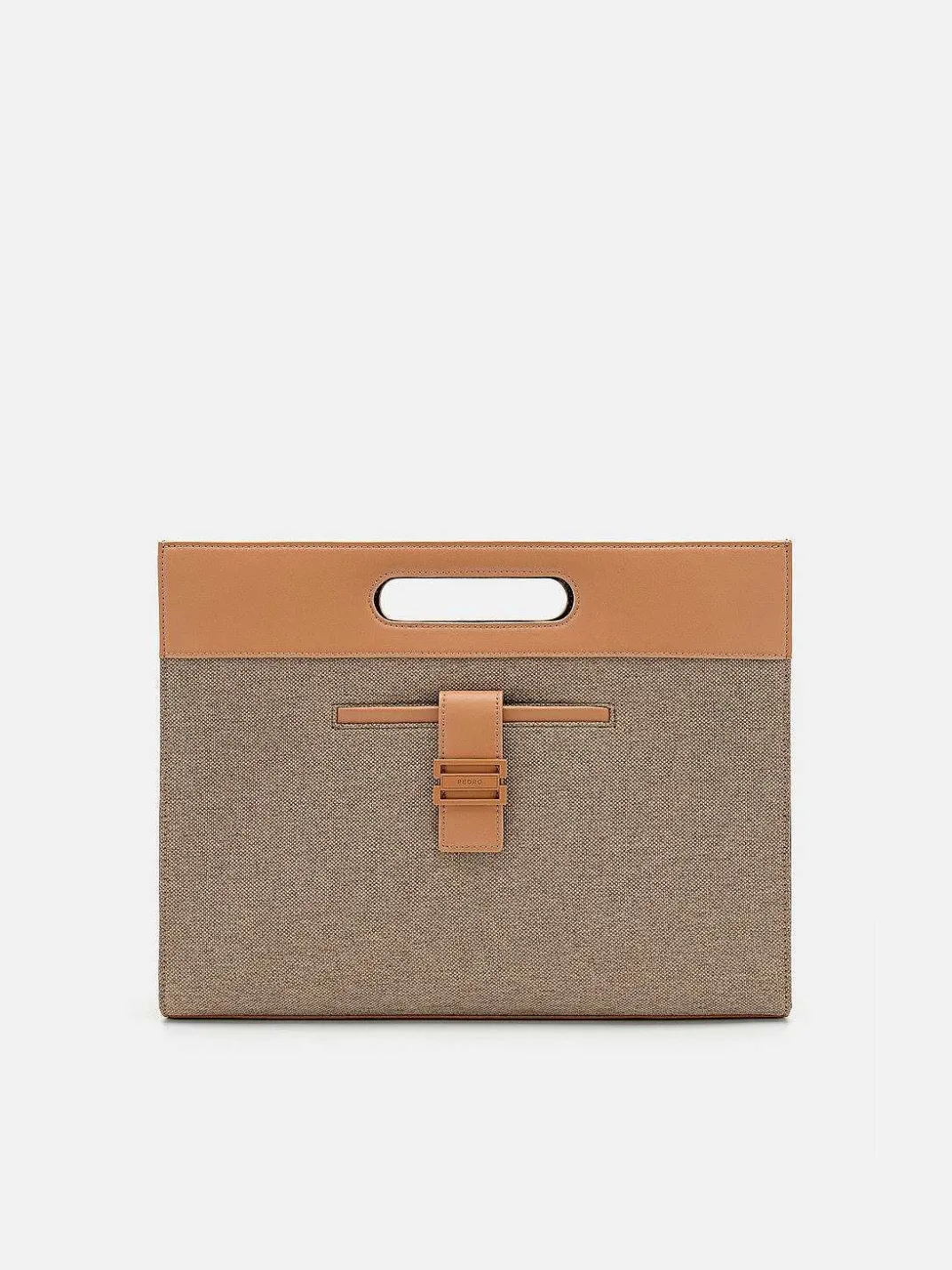 Mount Tote Bag<PEDRO Outlet