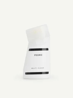 Multi Cleaner<PEDRO Hot