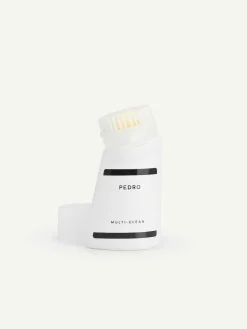 Multi Cleaner<PEDRO Hot