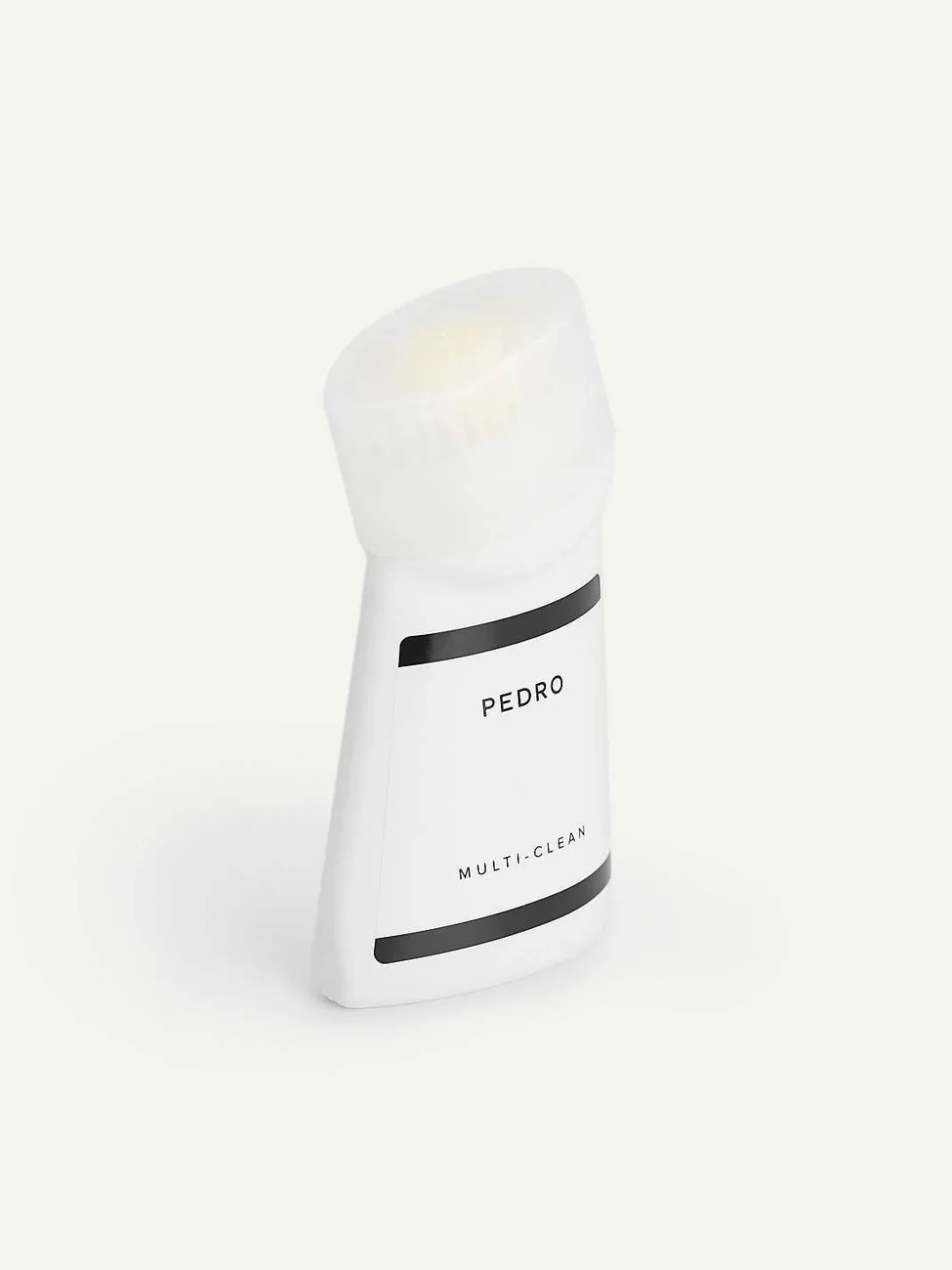 Multi Cleaner<PEDRO Hot