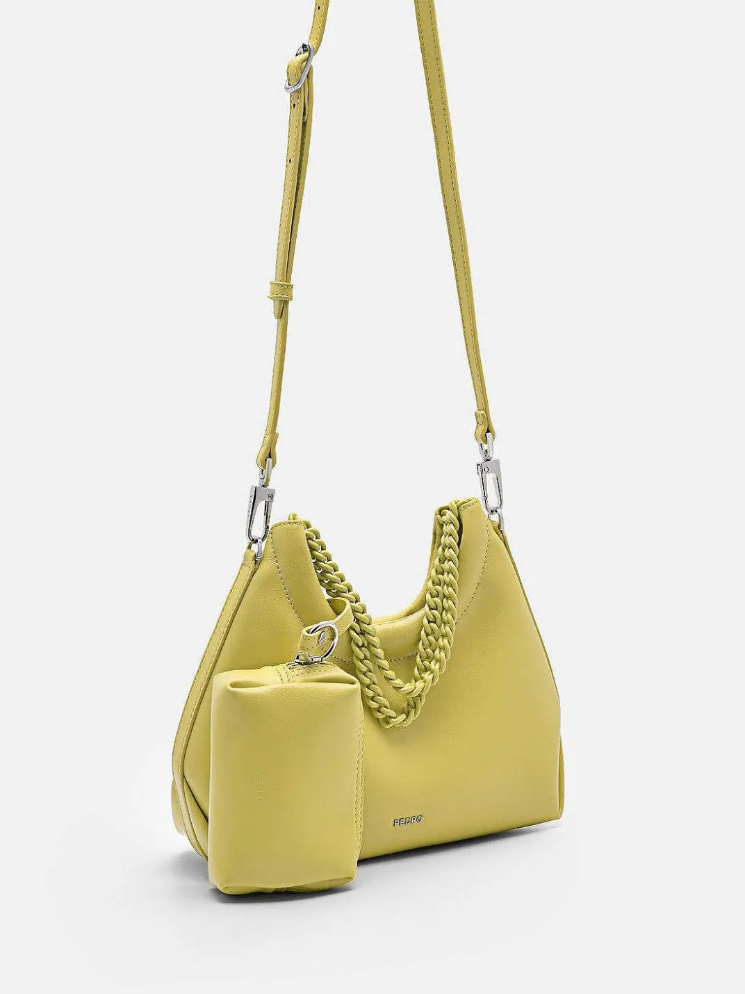 Naomie Handbag<PEDRO New