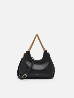 Naomie Handbag<PEDRO Sale