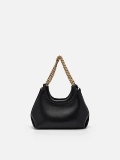 Naomie Handbag<PEDRO Sale