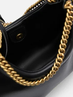 Naomie Handbag<PEDRO Sale