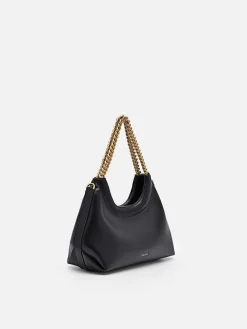 Naomie Handbag<PEDRO Sale