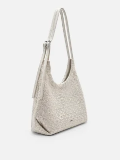Naomie Hobo Bag<PEDRO Outlet