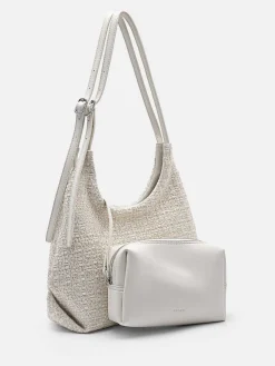 Naomie Hobo Bag<PEDRO Outlet
