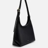 Naomie Hobo Bag<PEDRO Online