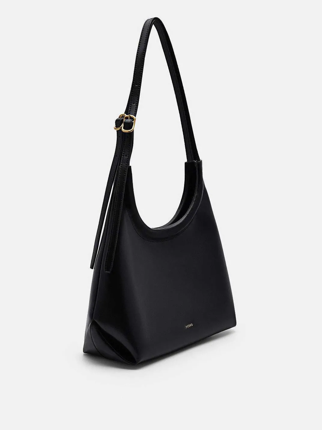 Naomie Hobo Bag<PEDRO Online