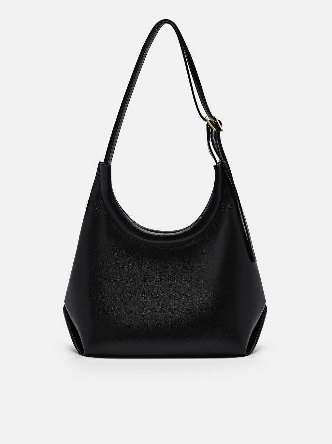 Naomie Hobo Bag<PEDRO Online