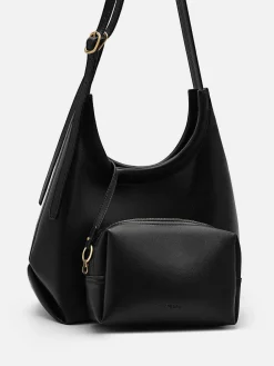 Naomie Hobo Bag<PEDRO Online