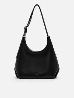 Naomie Hobo Bag<PEDRO Online