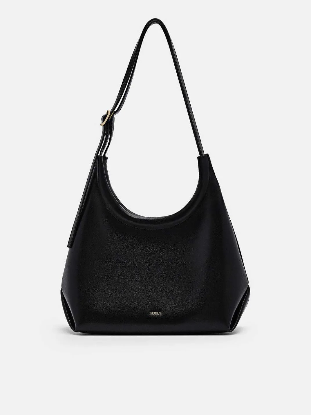 Naomie Hobo Bag<PEDRO Online