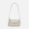 Naomie Mini Shoulder Bag<PEDRO Discount