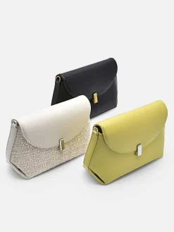 Naomie Mini Shoulder Bag<PEDRO Discount
