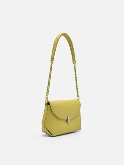 Naomie Mini Shoulder Bag<PEDRO Hot