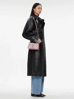 Natasha Ankle Boots<PEDRO Outlet