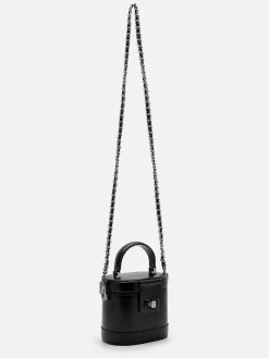 Nica Mini Shoulder Bag<PEDRO Sale
