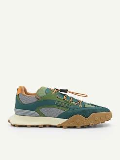 Node Sneakers<PEDRO Outlet