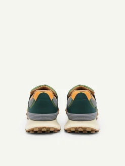 Node Sneakers<PEDRO Outlet