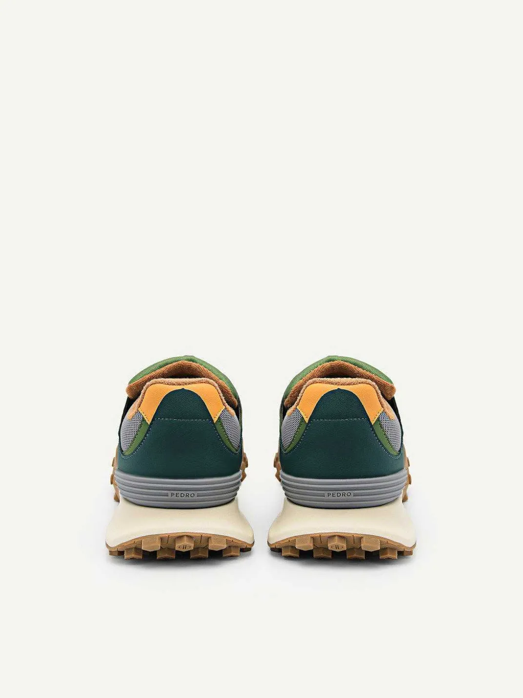 Node Sneakers<PEDRO Outlet