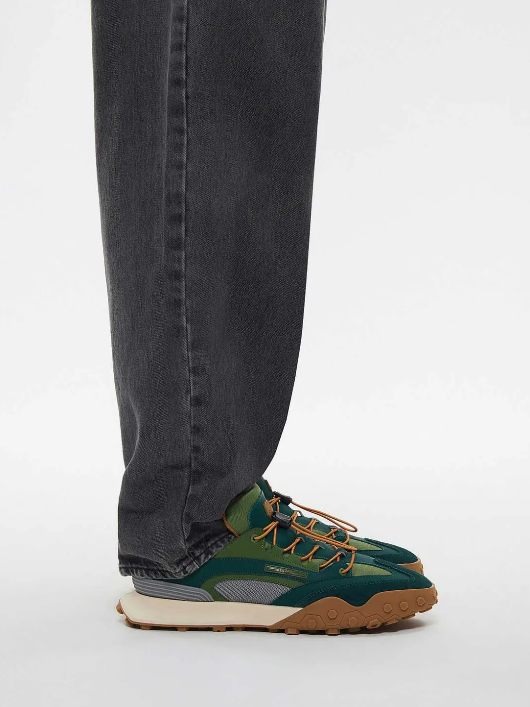Node Sneakers<PEDRO Outlet