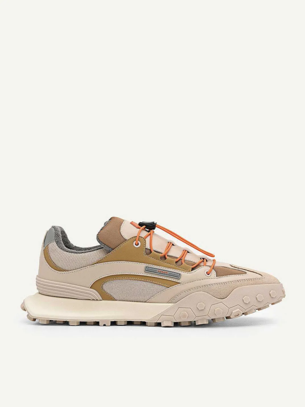 Node Sneakers<PEDRO Sale
