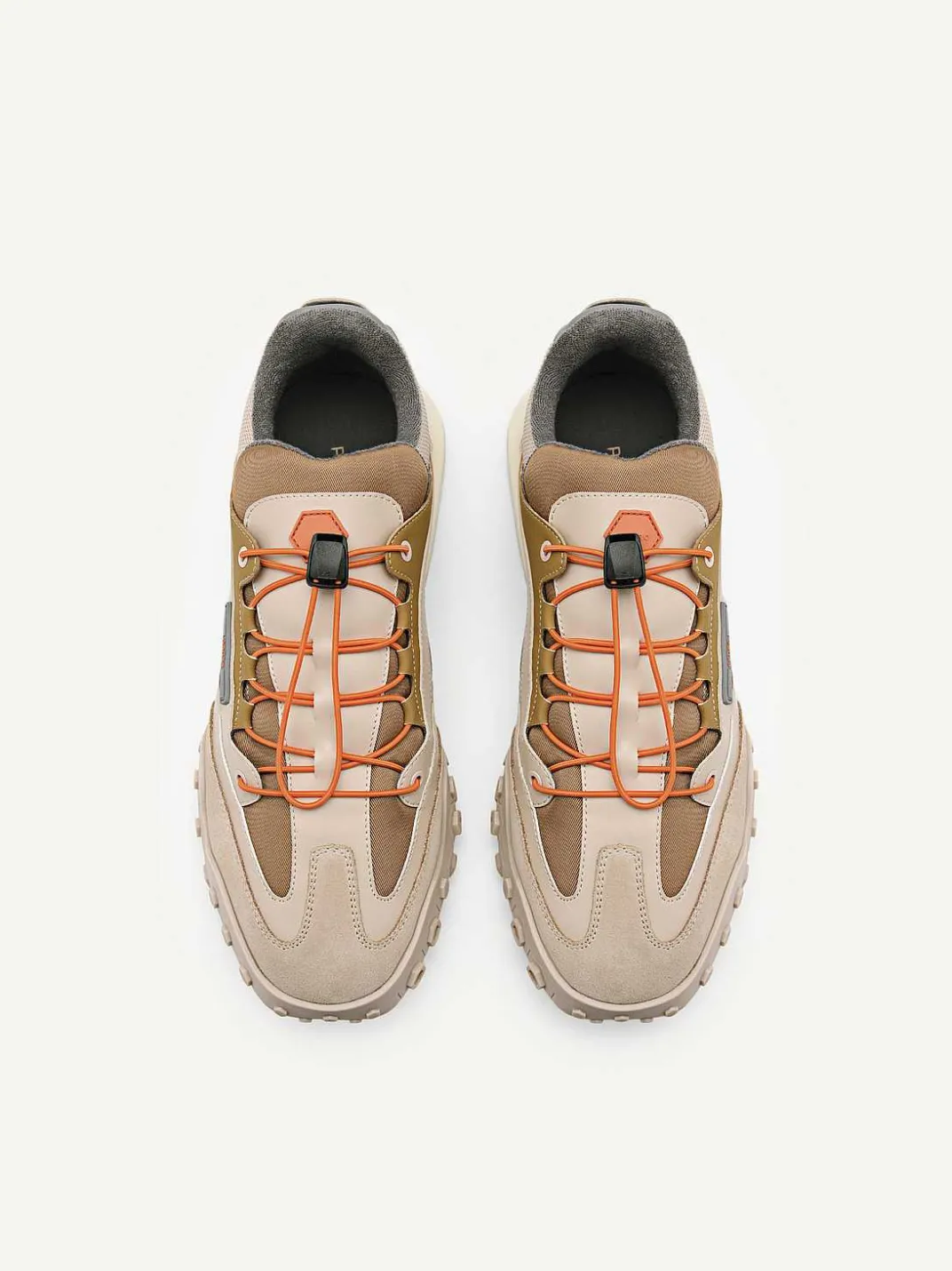 Node Sneakers<PEDRO Sale