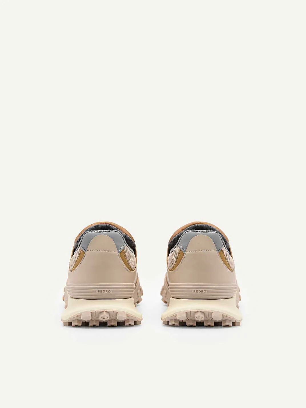 Node Sneakers<PEDRO Sale