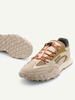 Node Sneakers<PEDRO Sale