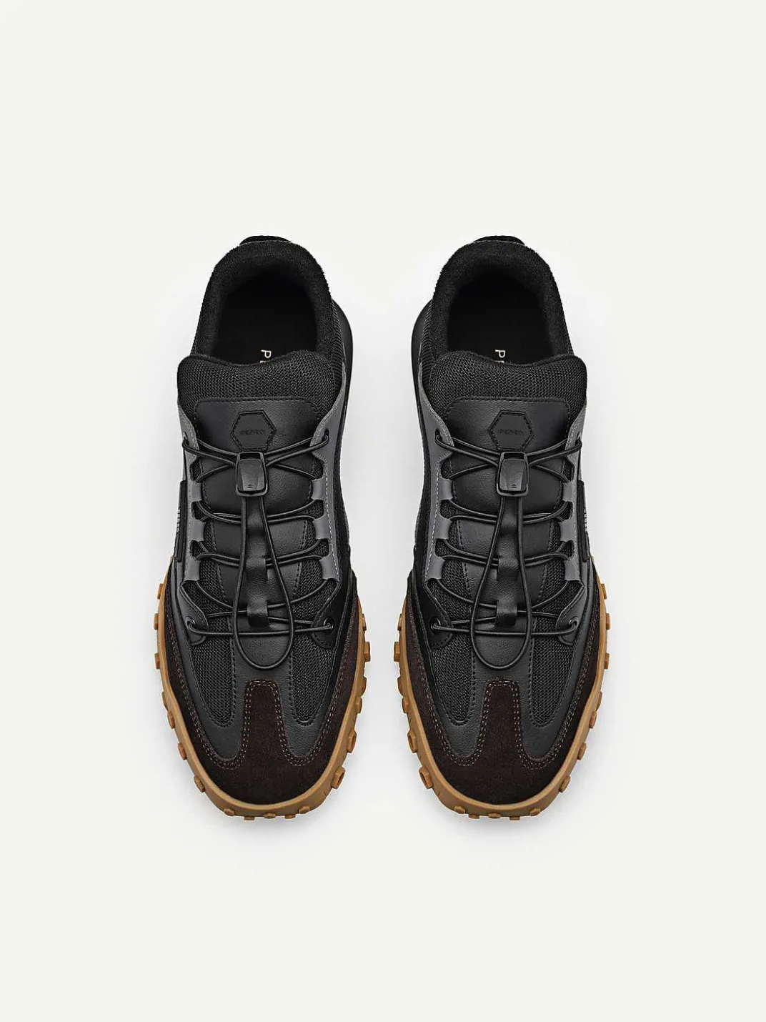 Node Sneakers<PEDRO Hot
