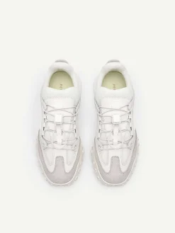 Node Sneakers<PEDRO Clearance