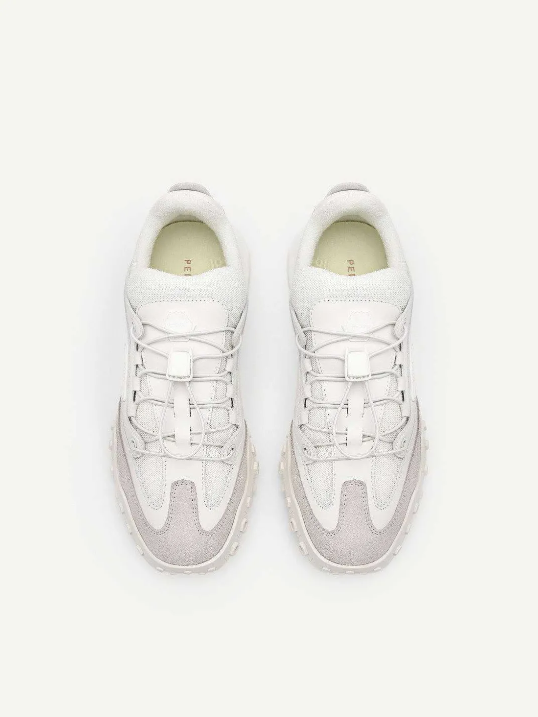 Node Sneakers<PEDRO Clearance