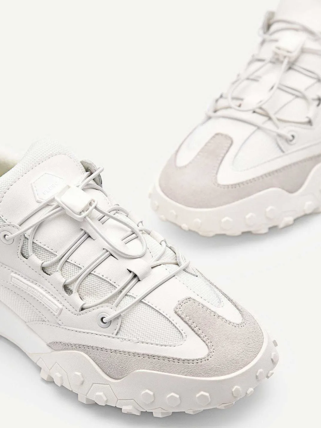 Node Sneakers<PEDRO Clearance