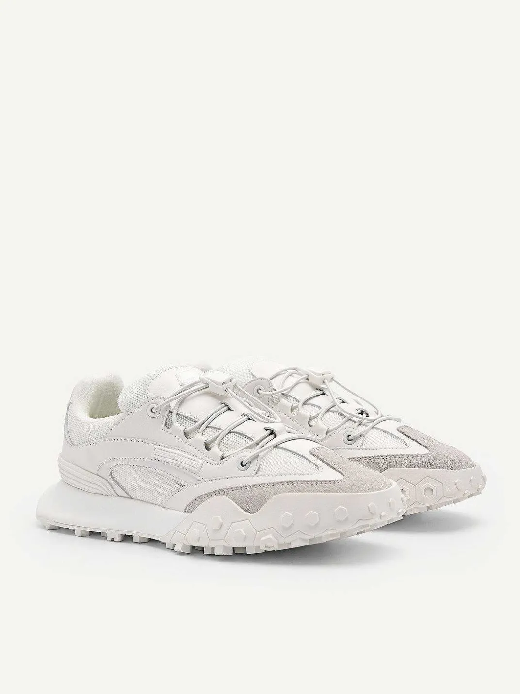 Node Sneakers<PEDRO Clearance