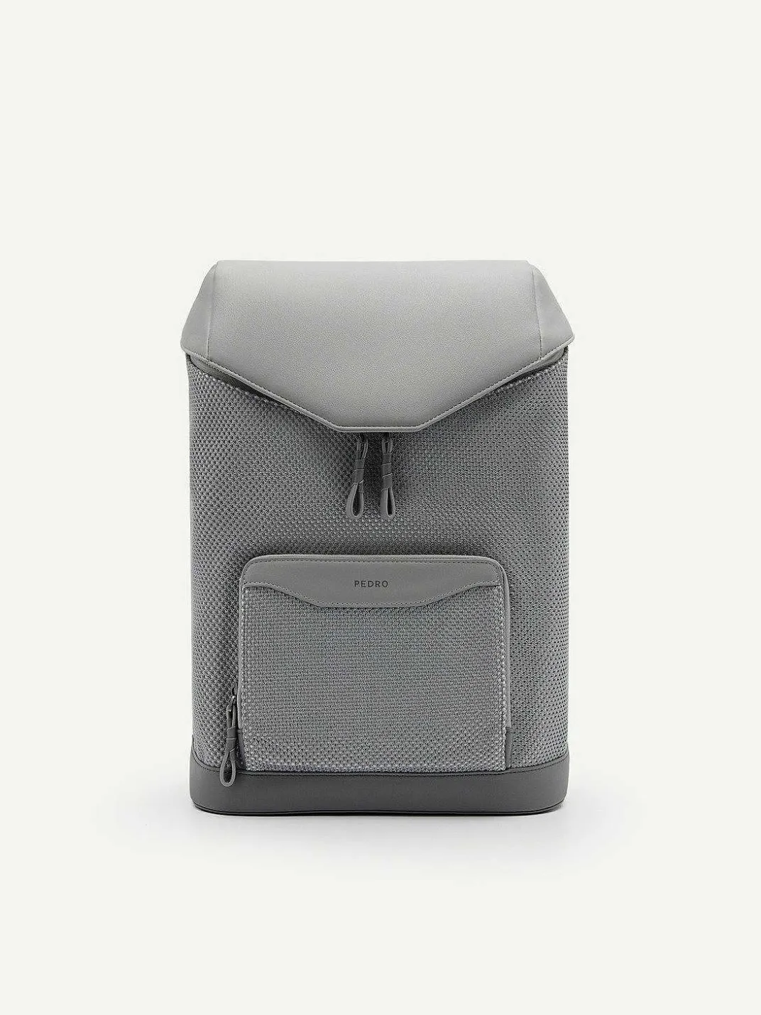 Nomad Backpack<PEDRO Best