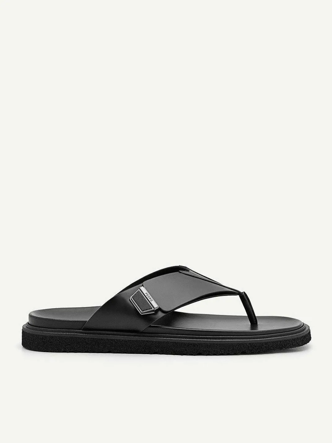 Norman Thong Sandals<PEDRO Best