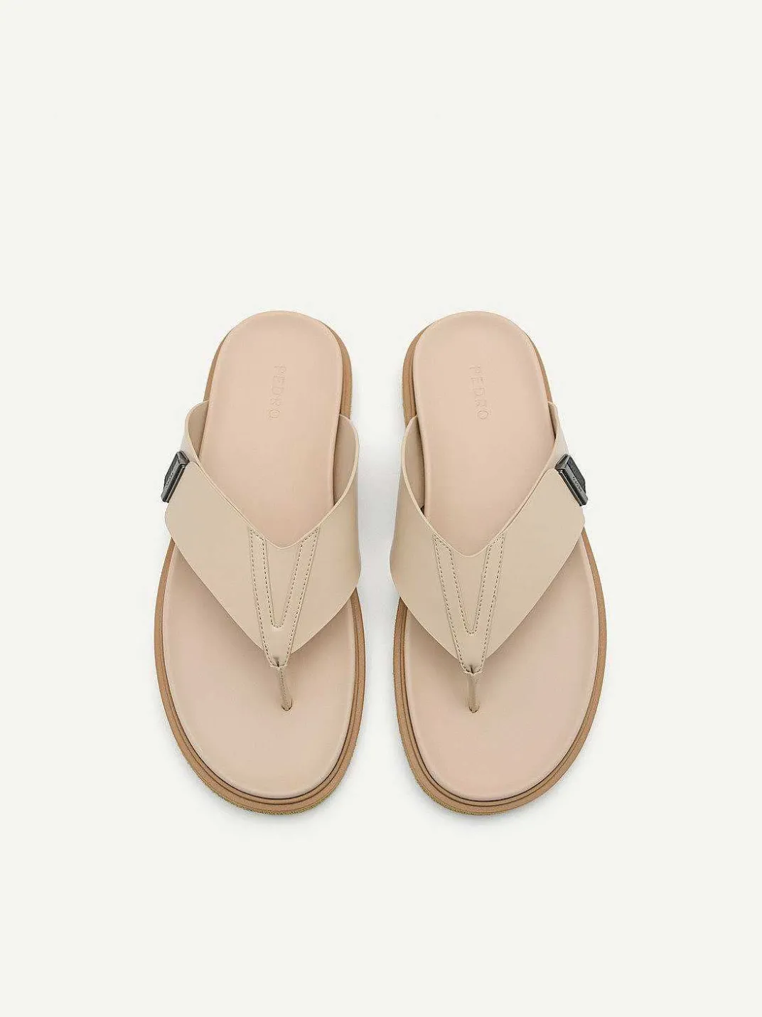Norman Thong Sandals<PEDRO Outlet