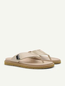 Norman Thong Sandals<PEDRO Outlet