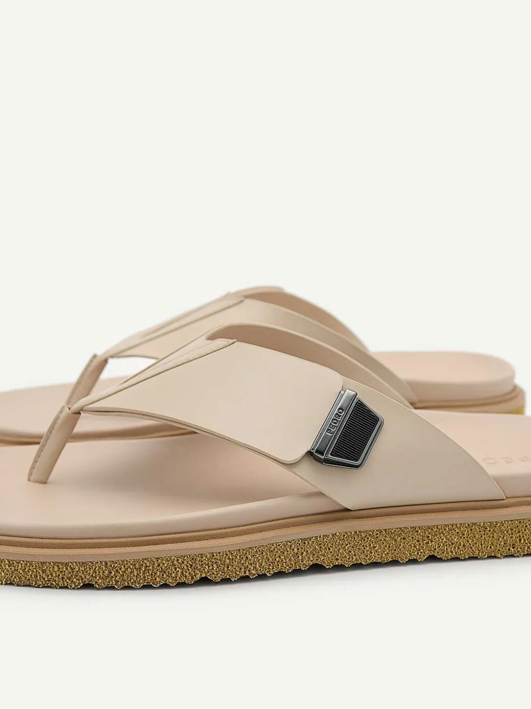 Norman Thong Sandals<PEDRO Outlet