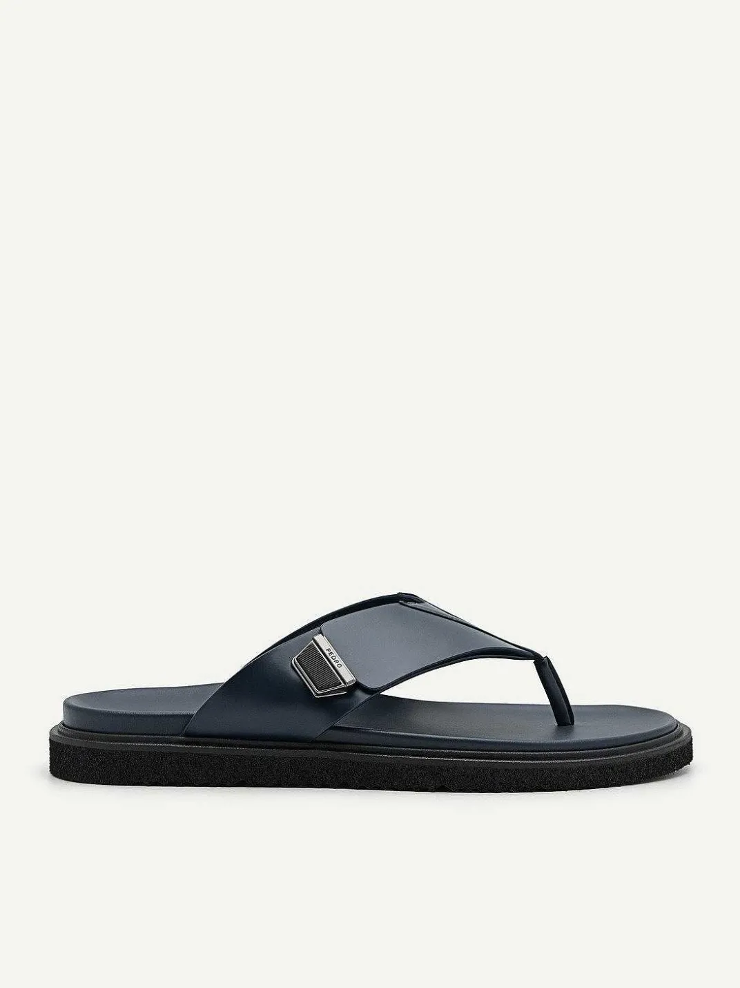 Norman Thong Sandals<PEDRO Sale