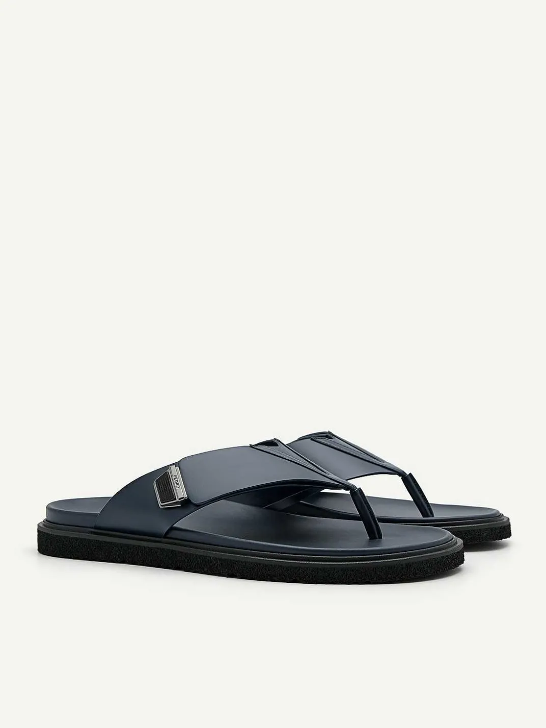 Norman Thong Sandals<PEDRO Sale