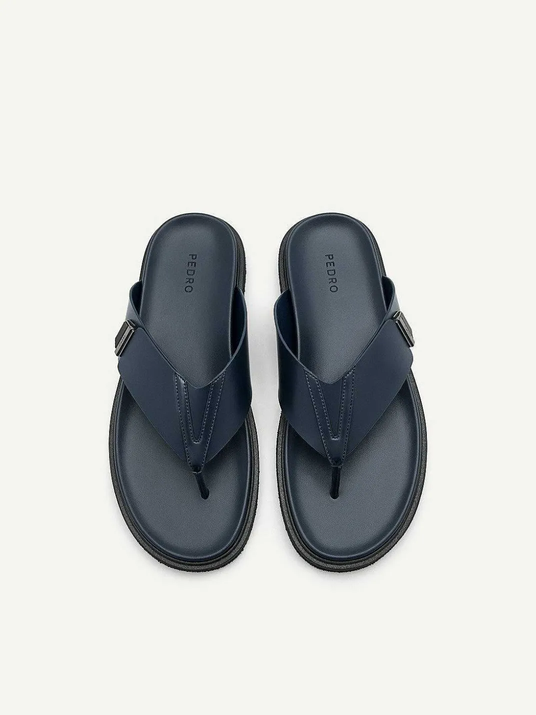 Norman Thong Sandals<PEDRO Sale
