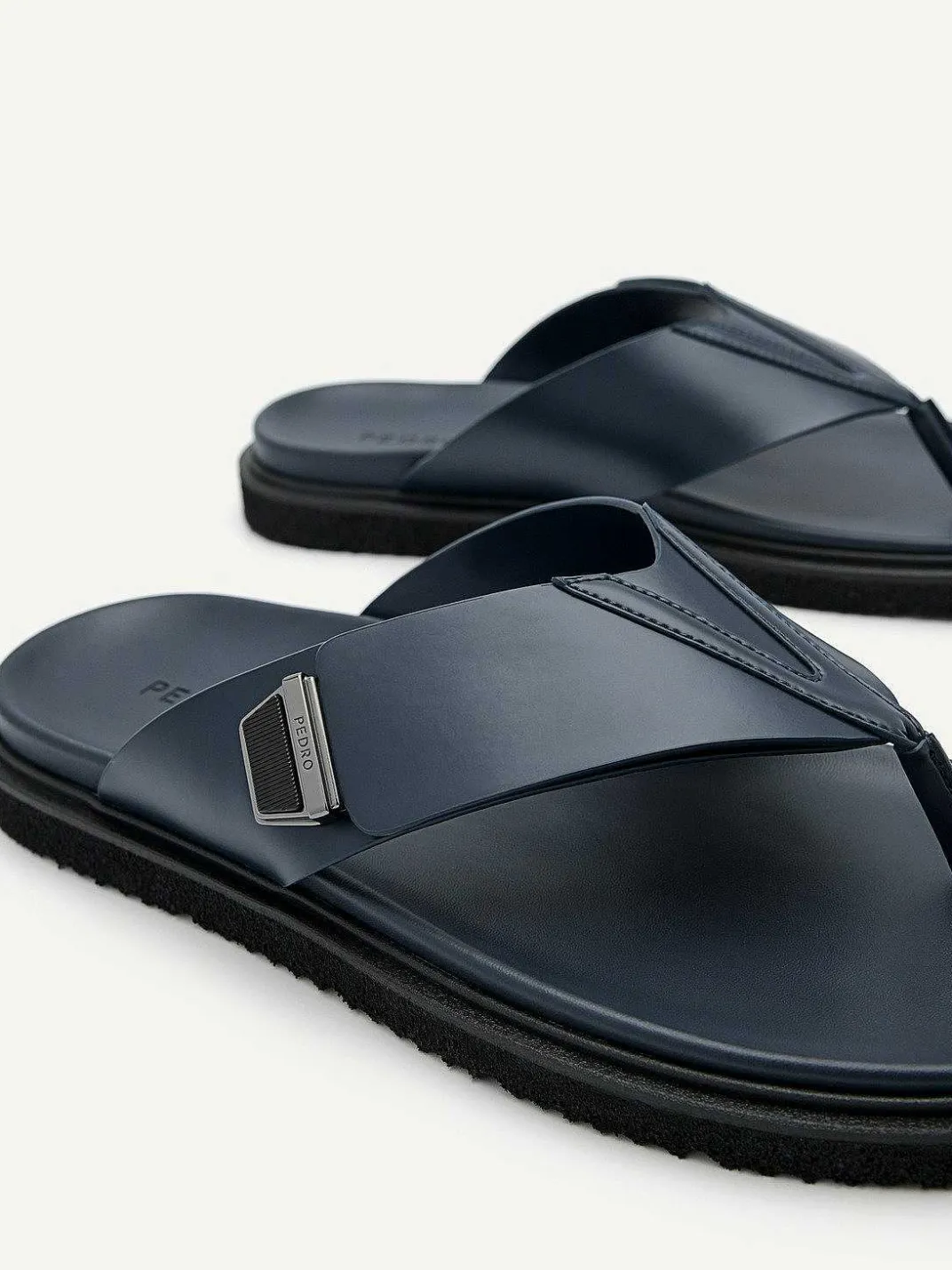 Norman Thong Sandals<PEDRO Sale