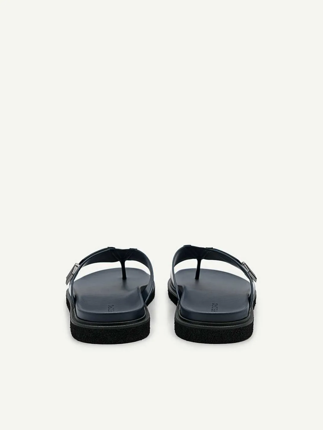 Norman Thong Sandals<PEDRO Sale