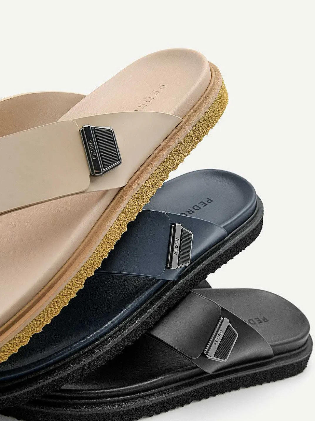 Norman Thong Sandals<PEDRO Sale
