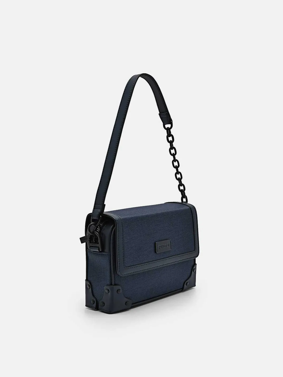 Norton Boxy Sling Bag<PEDRO New