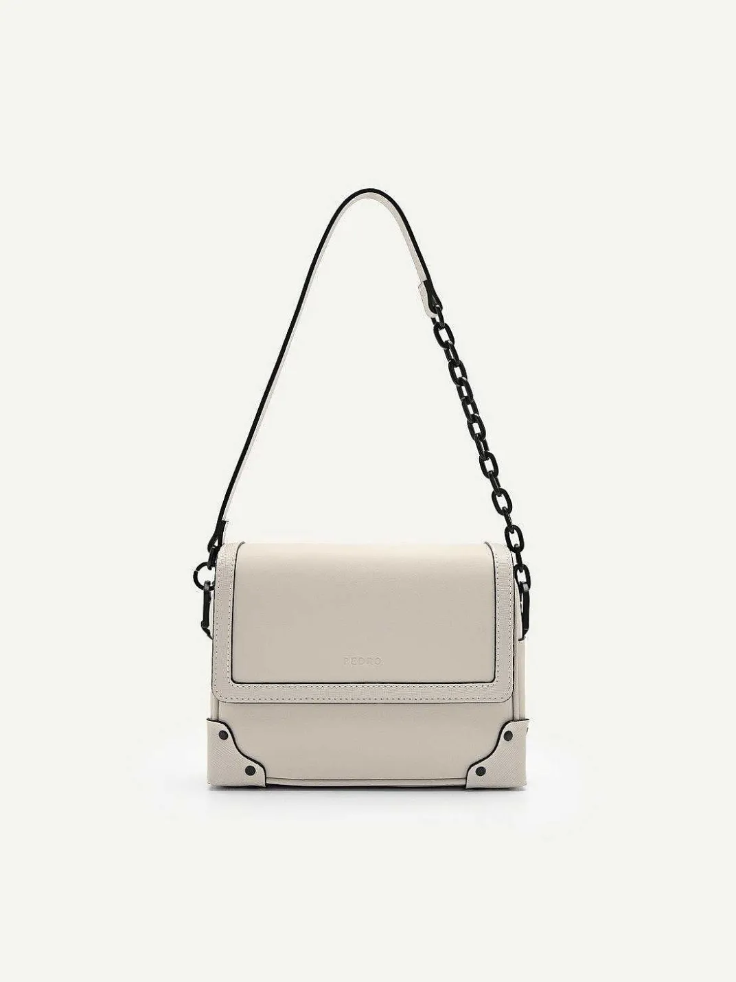 Norton Boxy Sling Bag<PEDRO Sale