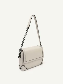 Norton Boxy Sling Bag<PEDRO Sale