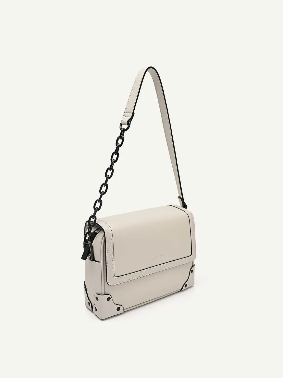 Norton Boxy Sling Bag<PEDRO Sale
